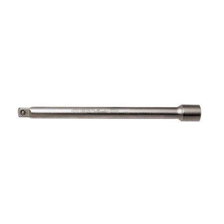 Alargadera 1/2" Ega Master 250 mm. acero inoxidable codigo 38825