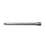Alargadera 3/4" Ega Master 100 mm. acero inoxidable codigo 38826