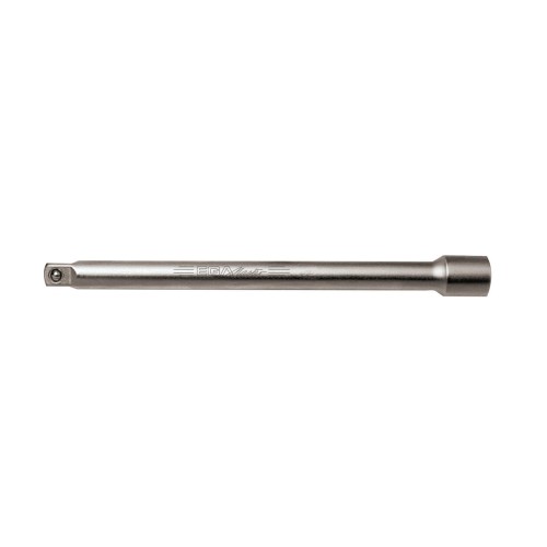 Alargadera 3/4" Ega Master 200 mm. acero inoxidable codigo 38827
