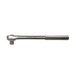 Llave de carraca reversible Ega Master 1/4" 200 mm. codigo 38203