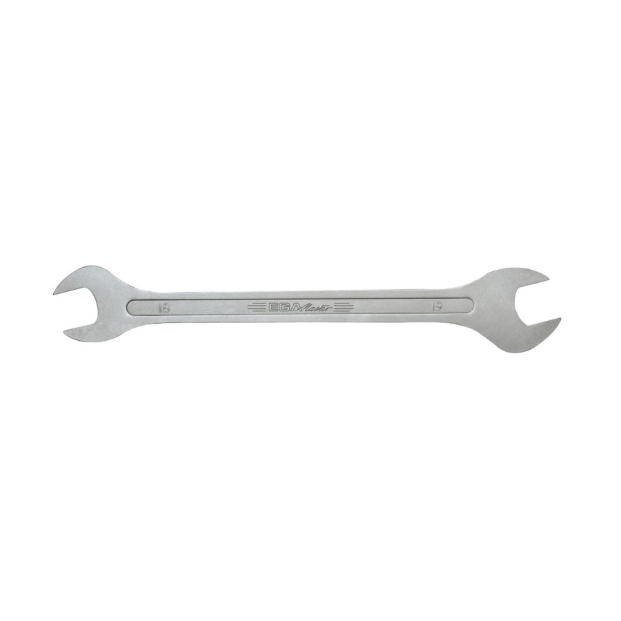 Llave fija Ega Master extrafina 14-15 mm. codigo 56204 Llave fija Ega Master extrafina 14-15 mm. codigo 56204