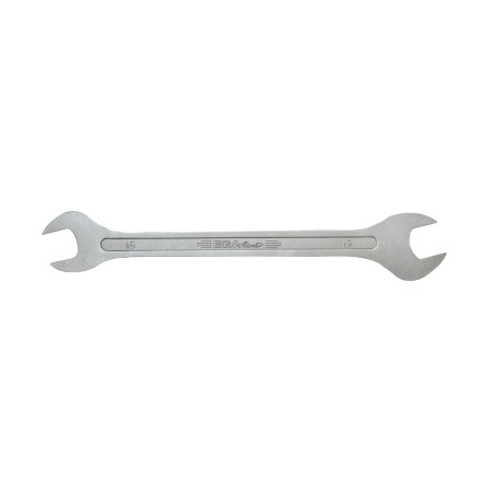 Llave fija Ega Master extrafina 14-15 mm. codigo 56204