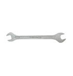 Llave fija Ega Master extrafina 14-15 mm. codigo 56204