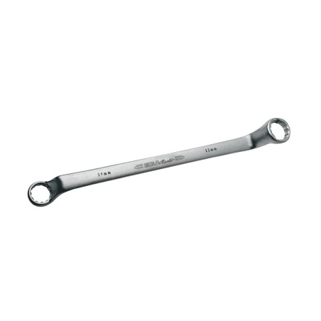 Llave acodada Ega Master 27-30 mm. cromado aerospacial codigo 67860