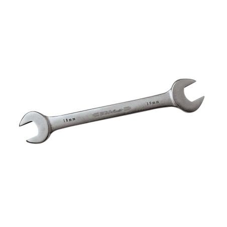 Llave fija Ega Master 13-16 mm. cromado aerospacial codigo 67913