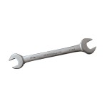 Llave fija Ega Master 13-17 mm. cromado aerospacial codigo 67914