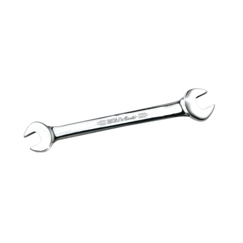 Llave fija Ega Master 15/16" - 1-1/8" cromado pulido espejo codigo 67945