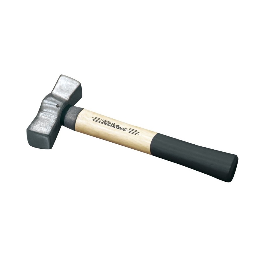 Maceta modelo español Ega Master 700 gr. mango madera hickory codigo 69659 Maceta modelo español Ega Master 700 gr. mango madera hickory codigo 69659