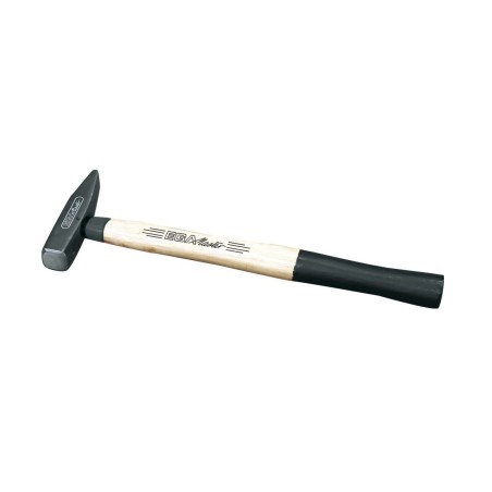 Martillo aleman Ega Master 1 Kg. mango madera hickory codigo 69676