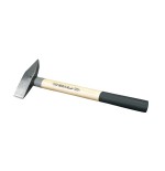 Pico de calderero Ega Master 500 gr. mango madera hickory codigo 69678