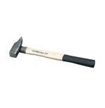 Martillo rivoir Ega Master 25 mm. mango madera hickory codigo 69691