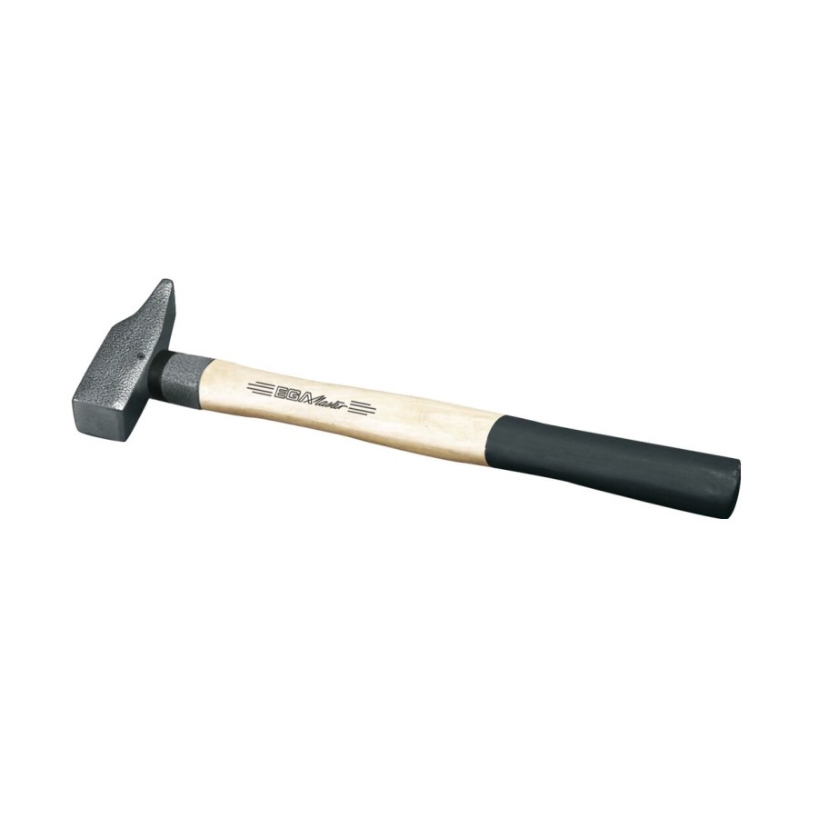 Martillo rivoir Ega Master 30 mm. mango madera hickory codigo 69692 Martillo rivoir Ega Master 30 mm. mango madera hickory codigo 69692