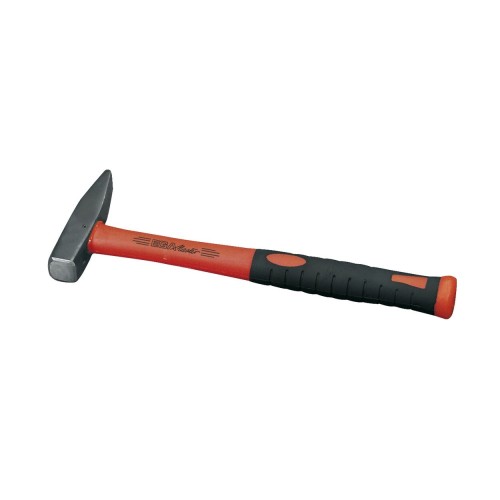Martillo aleman Ega Master 1 Kg. mango fibra de vidrio codigo 69737