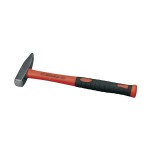 Martillo aleman Ega Master 1 Kg. mango fibra de vidrio codigo 69737