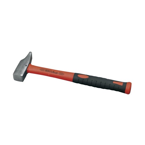 Martillo rivoir Ega Master 30 mm. mango fibra de vidrio codigo 69739