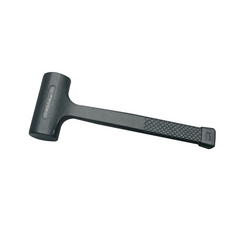 Martillo antirrebote Ega Master 1.5 Lb. codigo 69750