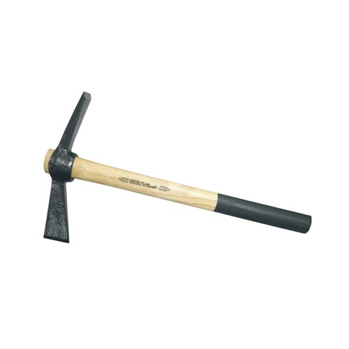 Martillo pala Ega Master 400 gr. mango madera hickory codigo 69770