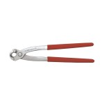 Tenaza rusa Ega Master 9" Titacrom® Masterplus codigo 62123