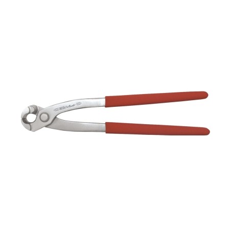 Tenaza rusa Ega Master 13" Masterplus codigo 62126
