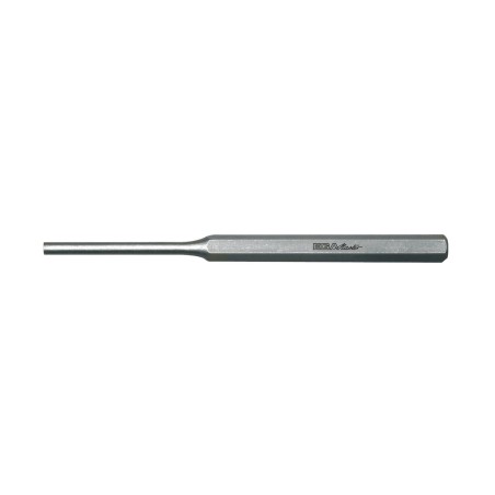 Botador cilindrico hexagonal Ega Master 2 mm. codigo 63394