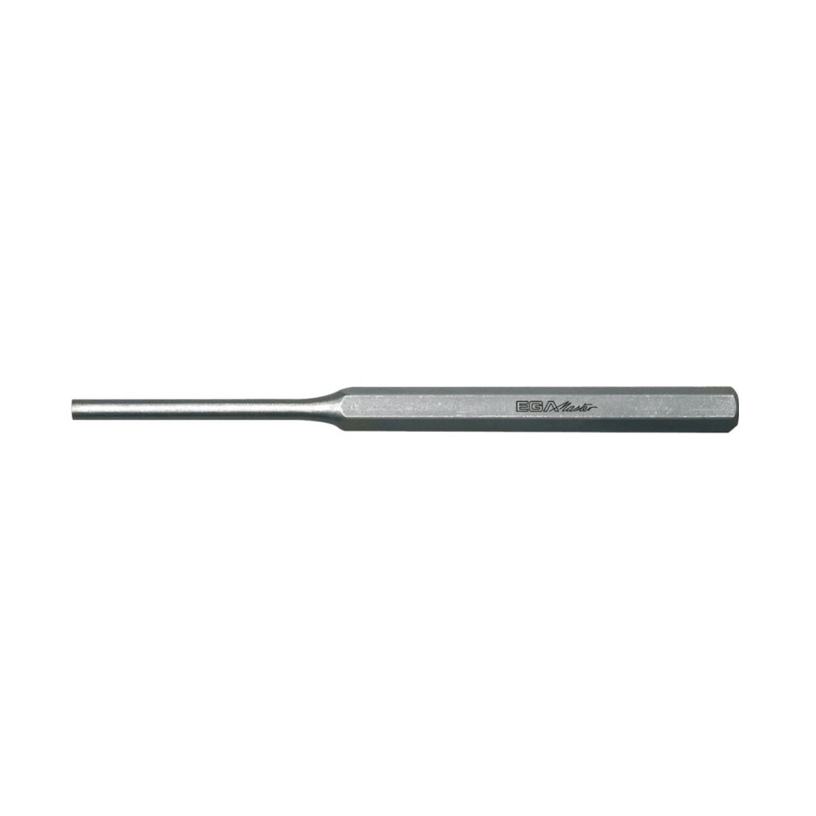 Botador cilindrico hexagonal Ega Master 5 mm. codigo 63397