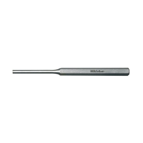 Botador cilindrico hexagonal Ega Master 10 mm. codigo 63400