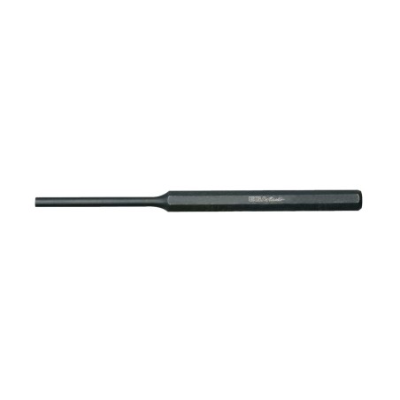 Botador cilindrico octogonal Ega Master 3 mm. codigo 63402