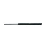 Botador cilindrico octogonal Ega Master 4 mm. codigo 63403