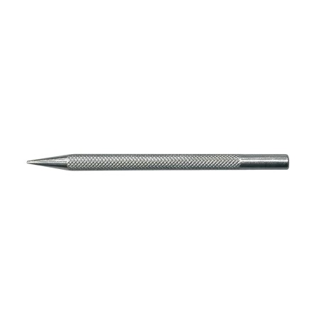 Botador conico moleteado Ega Master 2 mm. codigo 63408