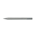 Botador conico moleteado Ega Master 2 mm. codigo 63408