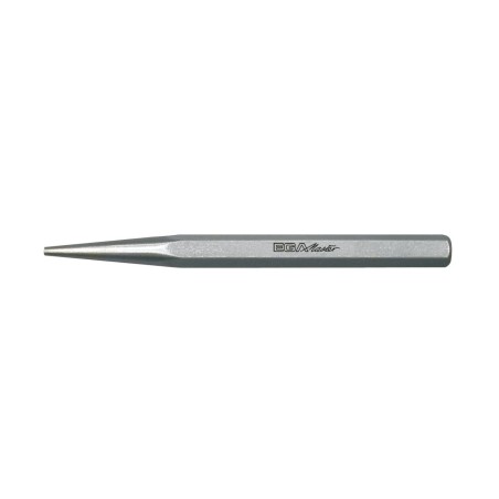 Botador conico hexagonal Ega Master 10 mm. codigo 63421