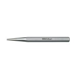 Botador conico hexagonal Ega Master 10 mm. codigo 63421