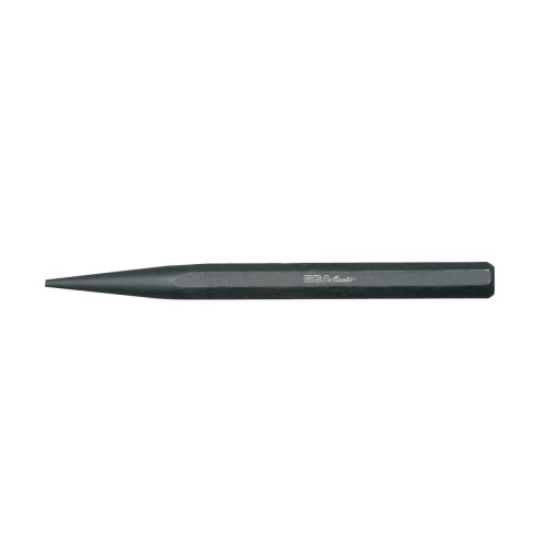 Botador conico octogonal Ega Master 5 mm. codigo 63425