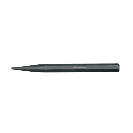 Botador conico octogonal Ega Master 6 mm. codigo 63426