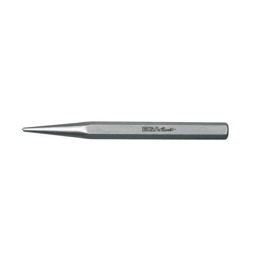 Granete hexagonal Ega Master 2.5 mm. codigo 63435