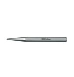 Granete hexagonal Ega Master 6 mm. codigo 63438