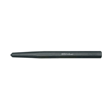 Granete hexagonal Ega Master 10 mm. codigo 63440