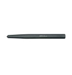 Granete octogonal Ega Master 8 mm. codigo 63445