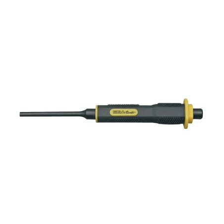 Botador cilindrico Ega Master 5 mm. con mango codigo 63450