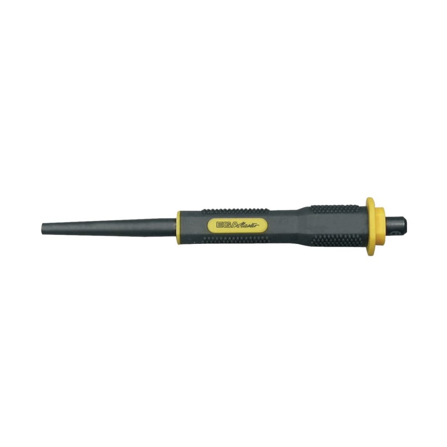 Botador conico Ega Master 3 mm. con mango codigo 63460 Botador conico Ega Master 3 mm. con mango codigo 63460