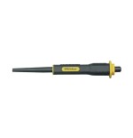 Botador conico Ega Master 4 mm. con mango codigo 63461
