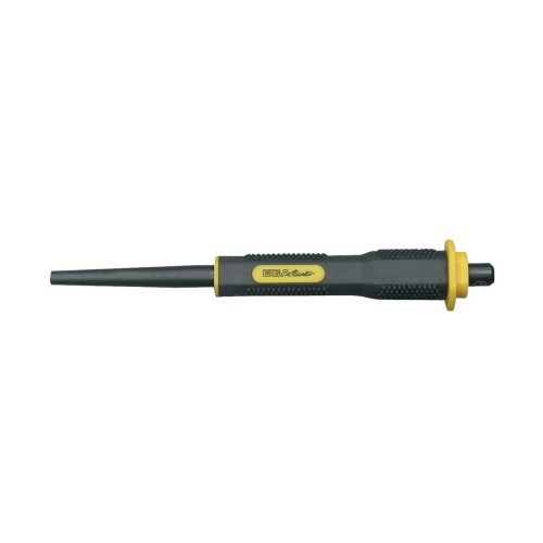 Botador conico Ega Master 5 mm. con mango codigo 63462