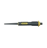 Granete con mango Ega Master 2 mm. codigo 63466
