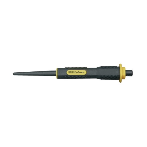 Granete con mango Ega Master 6 mm. codigo 63470