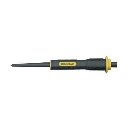Granete con mango Ega Master 8 mm. codigo 63471