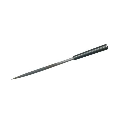 Lima de aguja Ega Master 6" cuadrada codigo 63719
