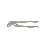 Tenaza canal boca fina Ega Master 7" Titacrom® codigo 68558