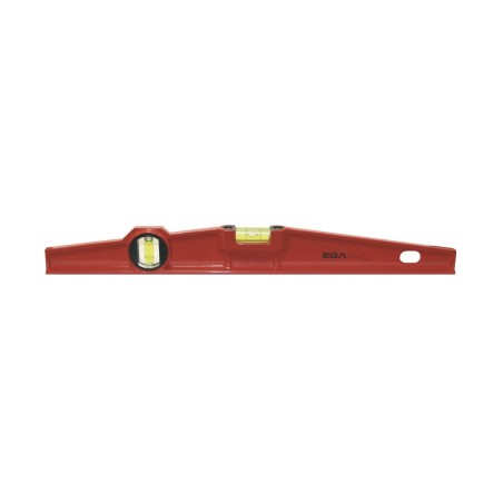 Nivel trapezoidal Ega Master 400 mm. codigo 65155