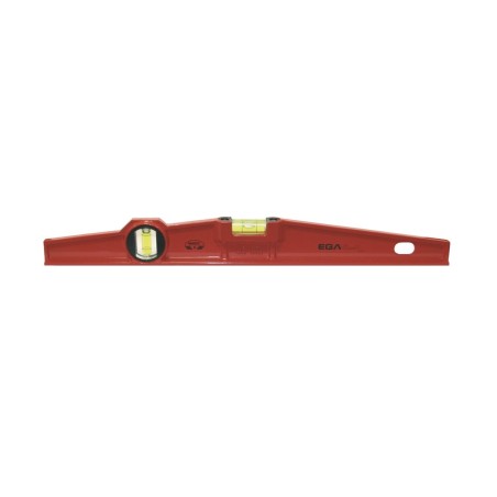 Nivel trapezoidal magnetico Ega Master 600 mm. codigo 65295