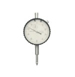 Reloj comparador Ega Master 10 mm. codigo 65501